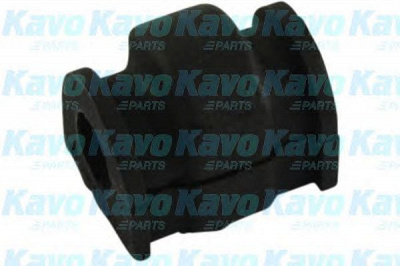 KAVO PARTS sbs4555 -  Втулка, стабилизатор